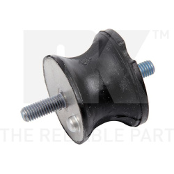 montavimas, automatinė transmisija
                                NK                                                5971500