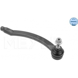 vairo traukės antgalis MEYLE-ORIGINAL: True to OE.
                                                316 020 0018, MEYLE, 3160