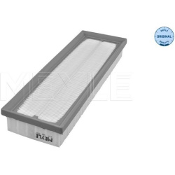 oro filtras MEYLE-ORIGINAL: True to OE.
                                                612 083 4006, MEYLE, 6120834006, auto