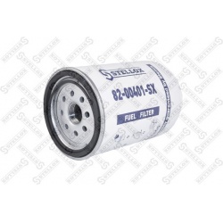 kuro filtras
                                STELLOX                                                82-00401-SX, STELLOX, 82-