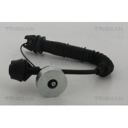 sankabos trosas Original
                                TRISCAN                                                8140 28254A, 