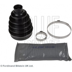 pusašio šarnyro apsauga
                                BLUE PRINT                                                ADG081108