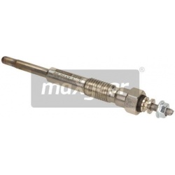 kaitinimo žvakė
                                MAXGEAR                                                66-0117, MAXGEAR, 66