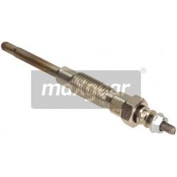 kaitinimo žvakė
MAXGEAR 66-0103, MAXGEAR, 66