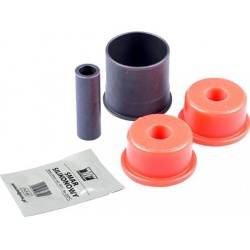 sailentblokas
                                TEDGUM                                                01147454, TEDGUM, 0114745