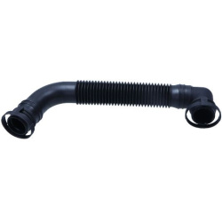 žarna, oro tiekimas
                                MAXGEAR                                                18-1235, MAXGEAR,