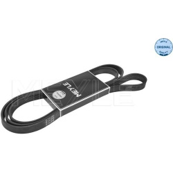 V formos rumbuoti diržai MEYLE-ORIGINAL: True to OE.
                                                050 006 2260, MEYLE, 05