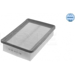 oro filtras MEYLE-ORIGINAL: True to OE.
                                                212 464 1588, MEYLE, 2124641588, auto
