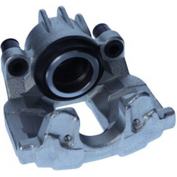 stabdžių apkaba
                                MAXGEAR                                                82-0909, MAXGEAR, 82