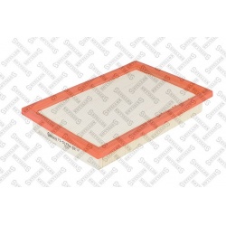 oro filtras
                                STELLOX                                                71-01774-SX, STELLOX, 71-0