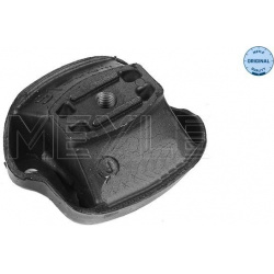 variklio montavimas
                                MEYLE                                                014 024 0010, MEYLE,