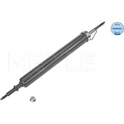 amortizatorius MEYLE-ORIGINAL: True to OE.
                                                326 725 0027, MEYLE, 3267250027, a