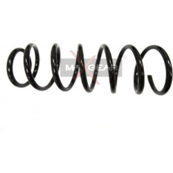 spyruoklė
                                MAXGEAR                                                60-0030, MAXGEAR, 60-0030, 