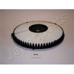 oro filtras
                                JAPANPARTS                                                FA-597S, JAPANPARTS, FA