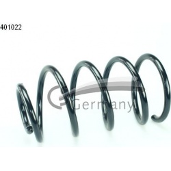 spyruoklė
                                CS Germany                                                14401022, CS Germany, 14