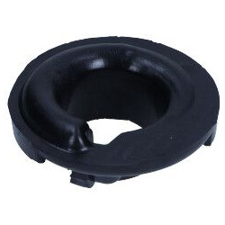 spyruoklės dangtelis
                                MAXGEAR                                                72-4508, MAXGEAR