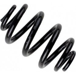 spyruoklė BILSTEIN - B3 OE Replacement
                                                38-270031, BILSTEIN, 38-270031, auto 