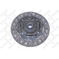 sankabos diskas
                                STELLOX                                07-00085-SX, STELLOX, 07-00085-SX, aut