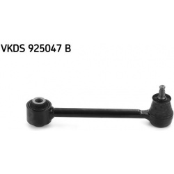 pakabos svirtis
                                SKF                                                VKDS 925047 B, SKF, VKDS92