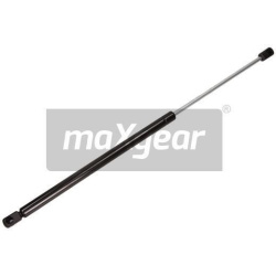 dujinė spyruoklė, bagažinė
                                MAXGEAR                                                12-0323