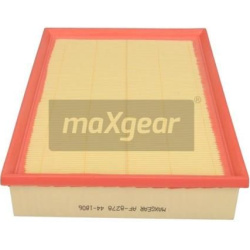 oro filtras
                                MAXGEAR                                                26-1305, MAXGEAR, 26-1305,