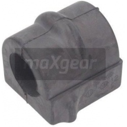stabilizatoriaus įvorė
                                MAXGEAR                                                72-2267, MAXG
