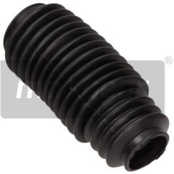 vairo kolonėlės apsauga
                                MAXGEAR                                                69-0475, MAX