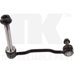 Stabilizatoriaus traukė
                                NK                                                5113714, Nenurodyt
