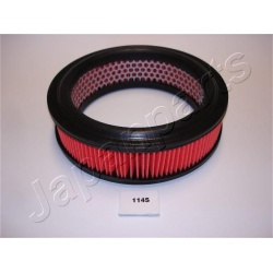 oro filtras
                                JAPANPARTS                                                FA-114S, JAPANPARTS, FA