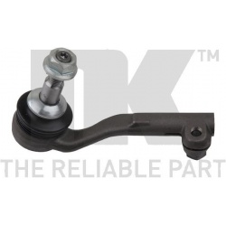 vairo traukės antgalis
                                NK                                                5031545, Nenurodyta