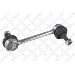 Stabilizatoriaus traukė
                                STELLOX                                56-53032-SX, STELLOX, 56-5303