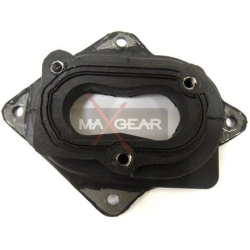 jungė, karbiuratorius
                                MAXGEAR                                27-0057, MAXGEAR, 27-0057, auto
