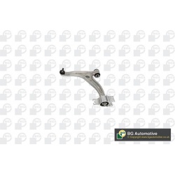 pakabos svirtis
                                BGA                                TRC5645, BGA, TRC5645, auto detalė