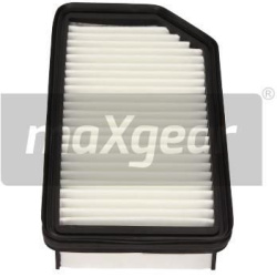 oro filtras
                                MAXGEAR                                26-0778, MAXGEAR, 26-0778, auto detalė
