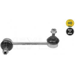 Stabilizatoriaus traukė
                                MEYLE                                35-16 060 0018/HD, MEYLE, 35-16