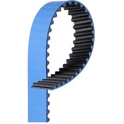 paskirstymo diržas RPM Racing Timing Belt
                                GATES                                T184RB, GATES