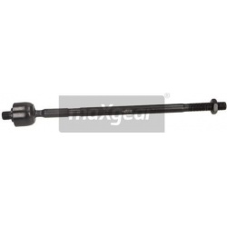 vidinė skersinė vairo trauklė
                                MAXGEAR                                69-0283, MAXGEAR, 69-