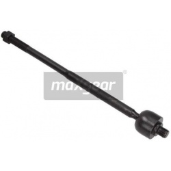 vidinė skersinė vairo trauklė
                                MAXGEAR                                69-0277, MAXGEAR, 69-