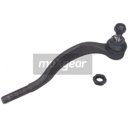 vairo traukės antgalis
                                MAXGEAR                                69-0567, MAXGEAR, 69-0567, aut