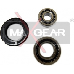 rato guolis
                                MAXGEAR                                33-0282, MAXGEAR, 33-0282, auto detalė