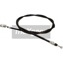 trosas, stovėjimo stabdys
                                MAXGEAR                                32-0747, MAXGEAR, 32-0747, 