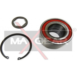 rato guolis
                                MAXGEAR                                                33-0288, MAXGEAR, 33-0288,