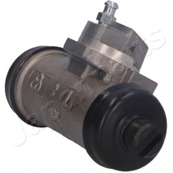 rato stabdžių cilindras
                                JAPANPARTS                                CS-196, JAPANPARTS, CS-19