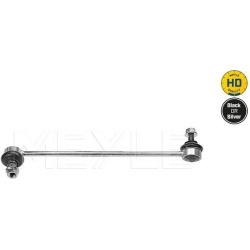 Stabilizatoriaus traukė
                                MEYLE                                37-16 060 0031/HD, MEYLE, 37-16