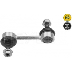 Stabilizatoriaus traukė
                                MEYLE                                37-16 060 0033/HD, MEYLE, 37-16