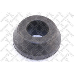 sailentblokas
                                STELLOX                                87-72027-SX, STELLOX, 87-72027-SX, auto 