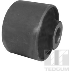 sailentblokas
                                TEDGUM                                00448850, TEDGUM, 00448850, auto detalė