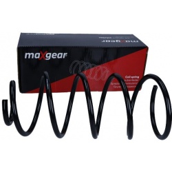 spyruoklė
                                MAXGEAR                                60-0501, MAXGEAR, 60-0501, auto detalė