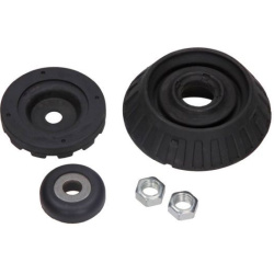 Amortizatoriaus atrama su guoliu
                                MAXGEAR                                72-2673, MAXGEAR, 72-