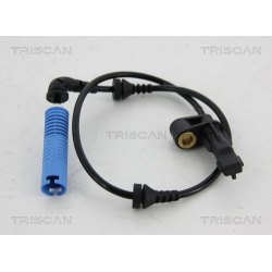 ABS daviklis BMW P. E46 316-330 00- 640MM LE
                                TRISCAN                                8180 1110